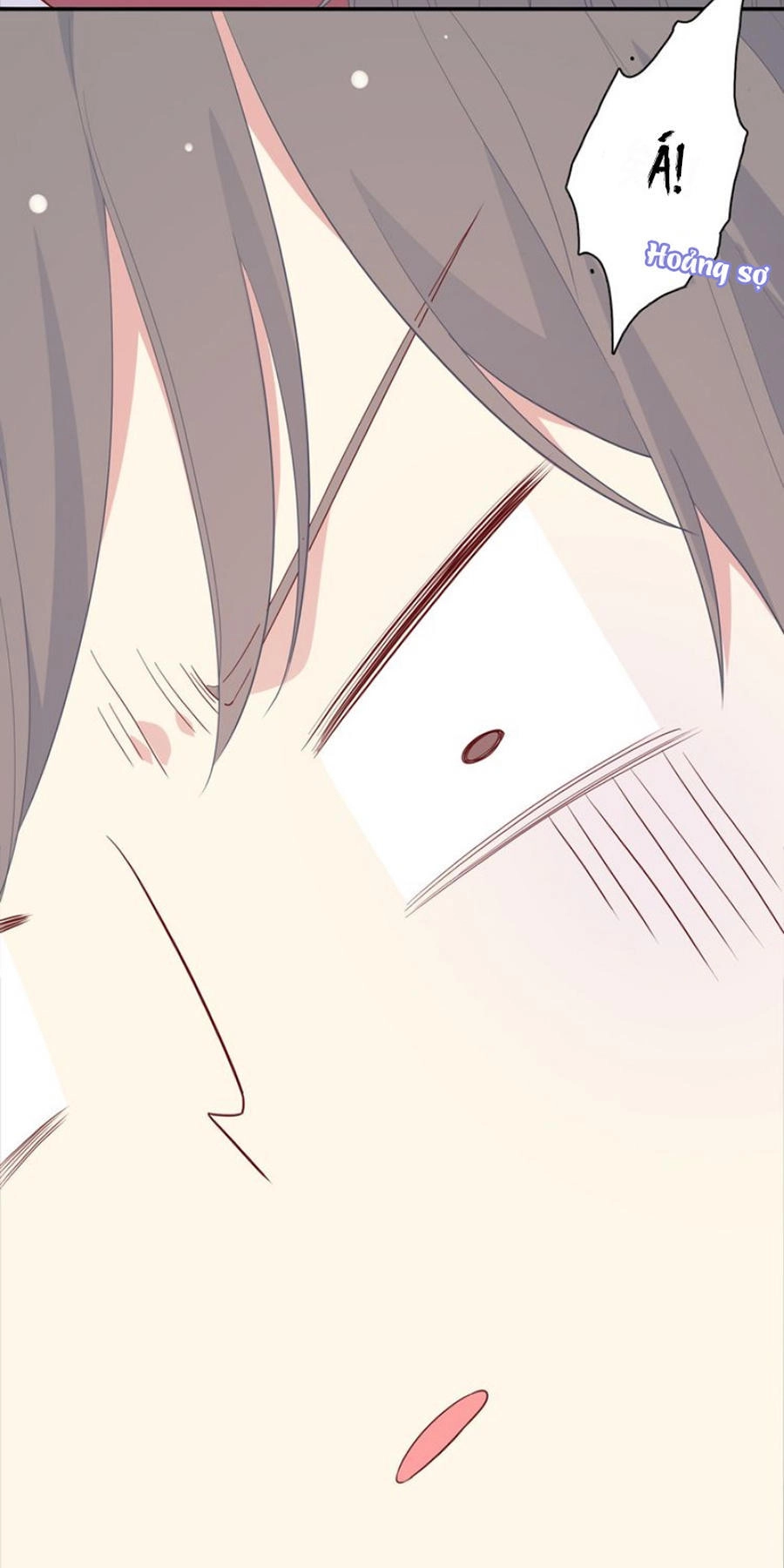 Vương Tử Thành Phố Và Công Chúa Amazon Chapter 42 - 102