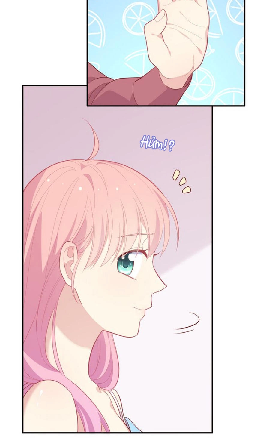 Vương Tử Thành Phố Và Công Chúa Amazon Chapter 42 - 115