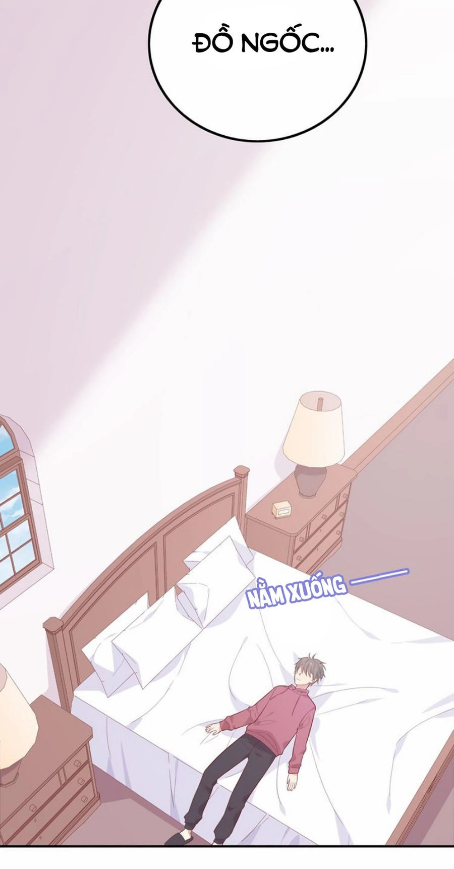 Vương Tử Thành Phố Và Công Chúa Amazon Chapter 42 - 142