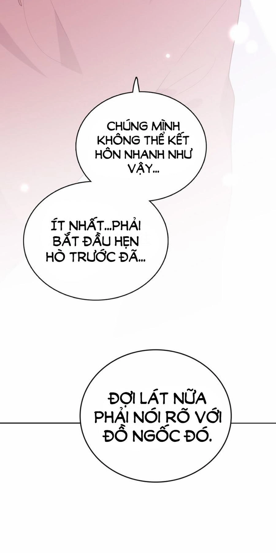 Vương Tử Thành Phố Và Công Chúa Amazon Chapter 42 - 144