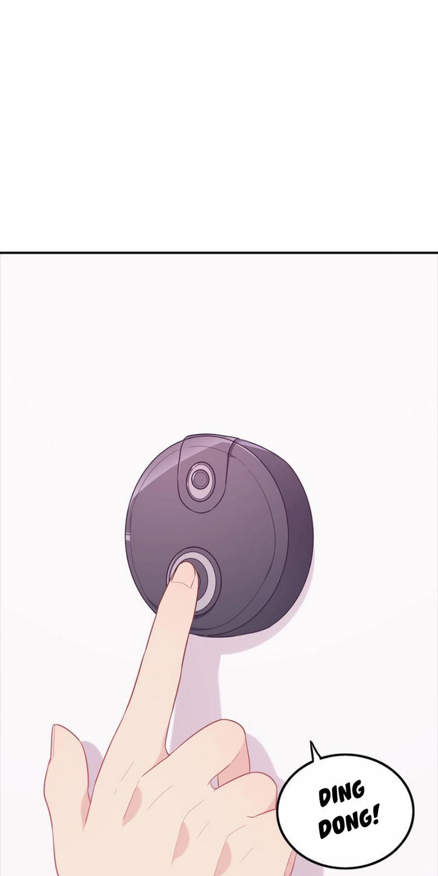 Vương Tử Thành Phố Và Công Chúa Amazon Chapter 42 - 145