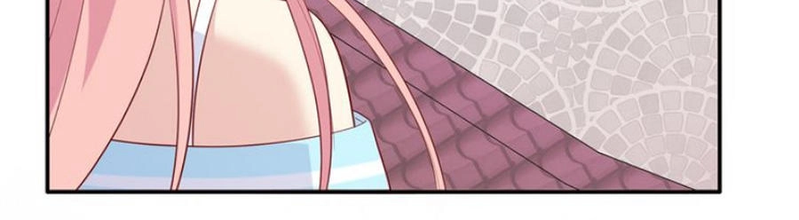 Vương Tử Thành Phố Và Công Chúa Amazon Chapter 43 - 9