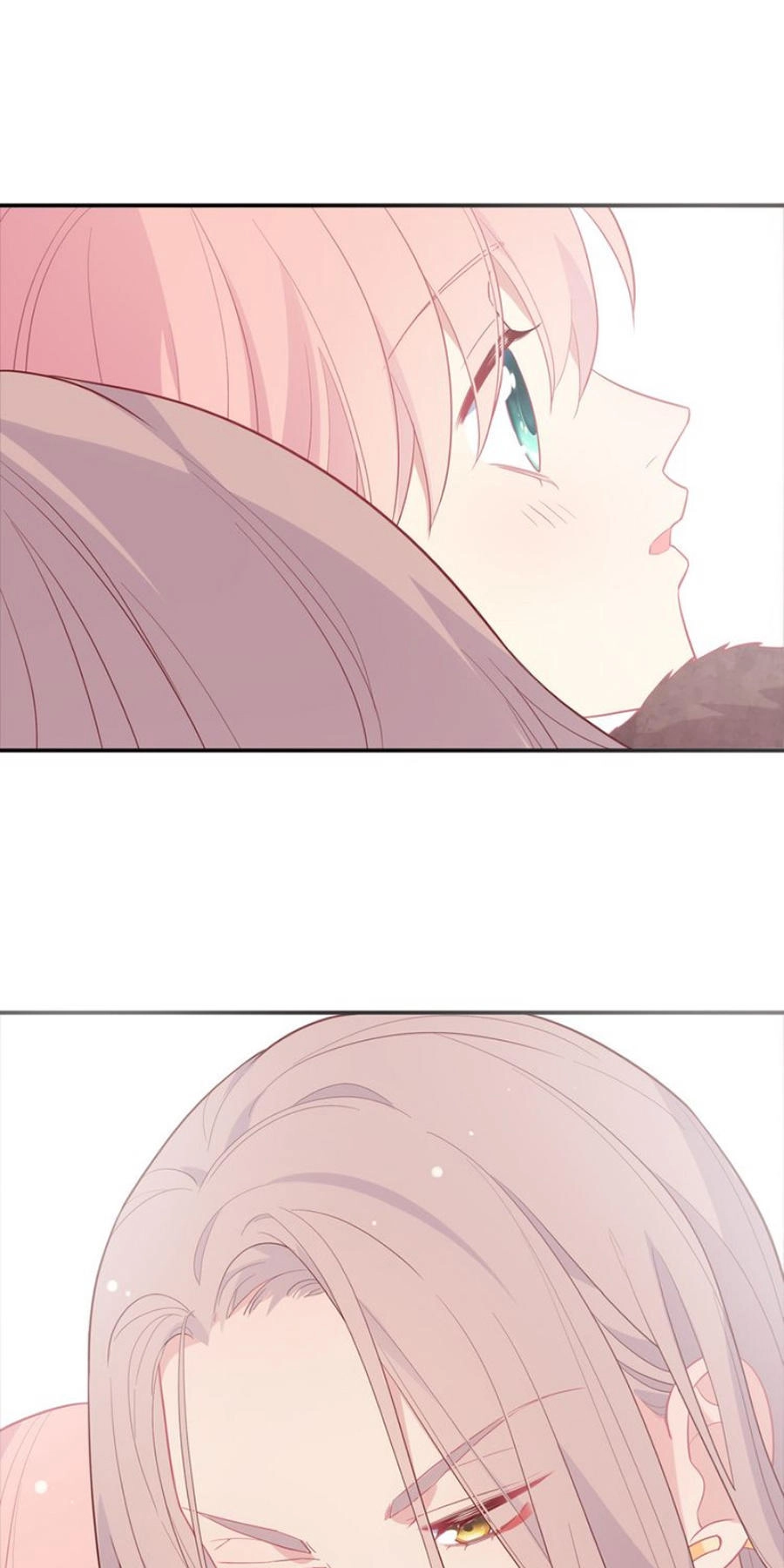 Vương Tử Thành Phố Và Công Chúa Amazon Chapter 43 - 14