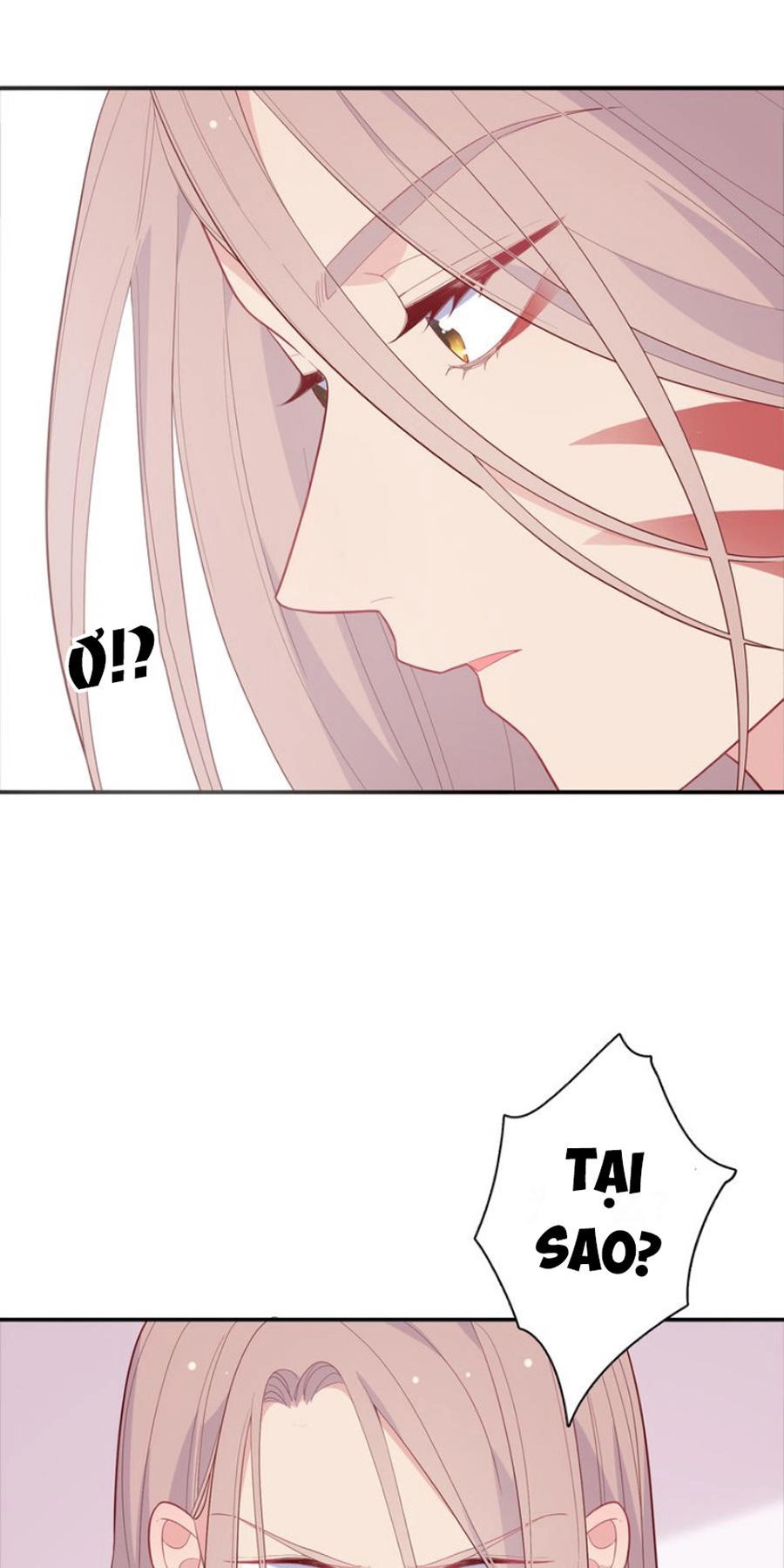 Vương Tử Thành Phố Và Công Chúa Amazon Chapter 43 - 63