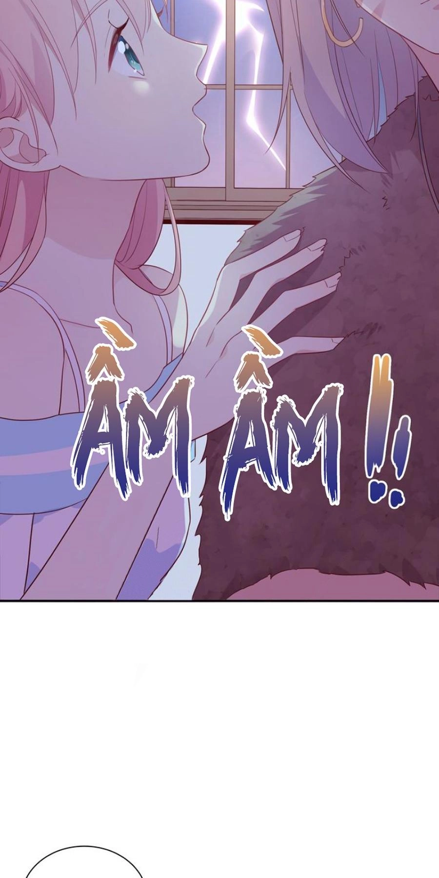 Vương Tử Thành Phố Và Công Chúa Amazon Chapter 43 - 81