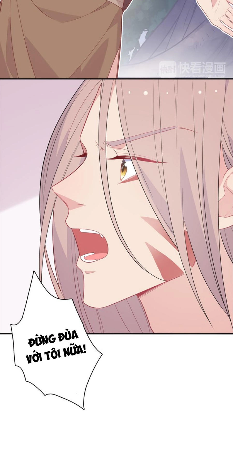 Vương Tử Thành Phố Và Công Chúa Amazon Chapter 43 - 93