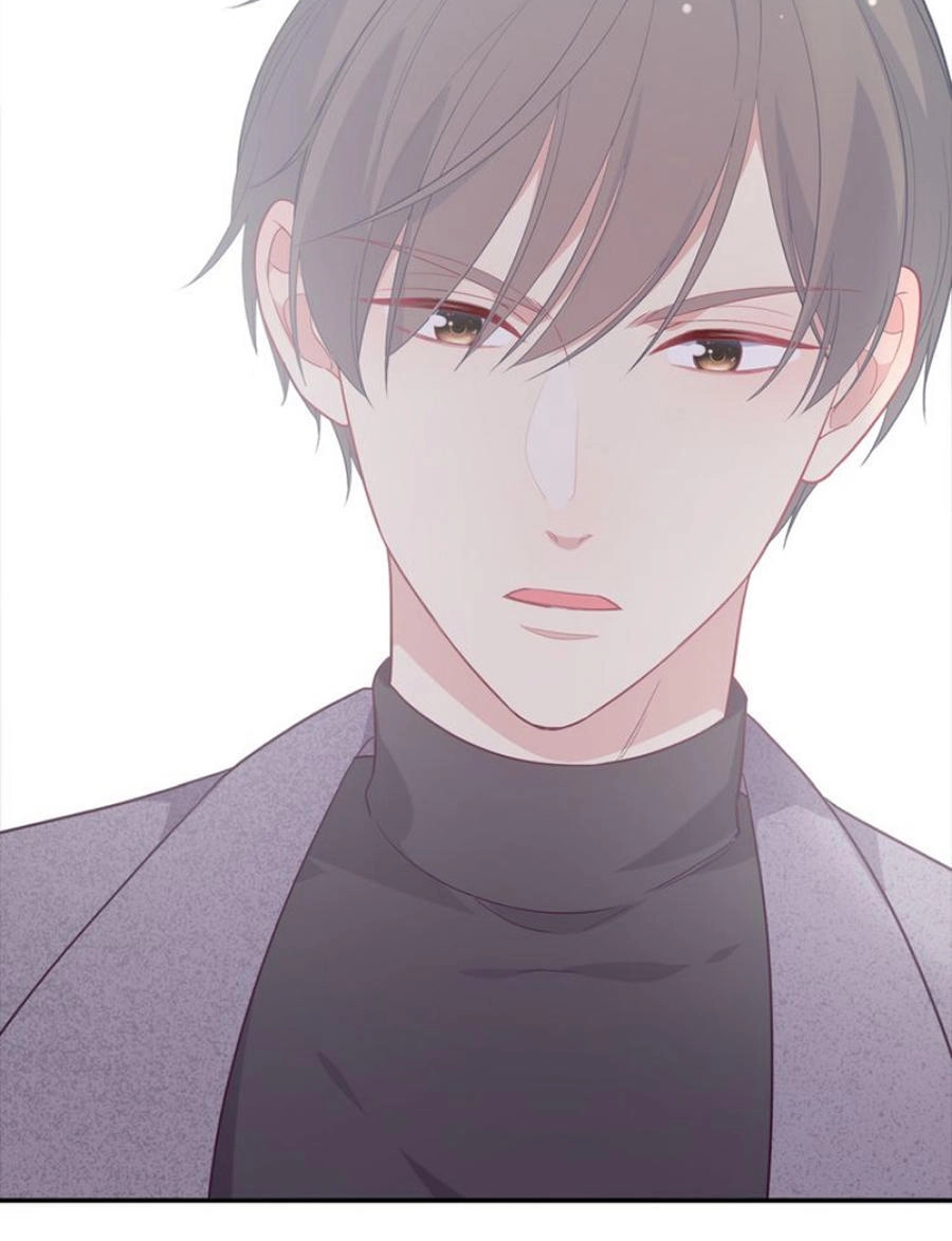 Vương Tử Thành Phố Và Công Chúa Amazon Chapter 43 - 103