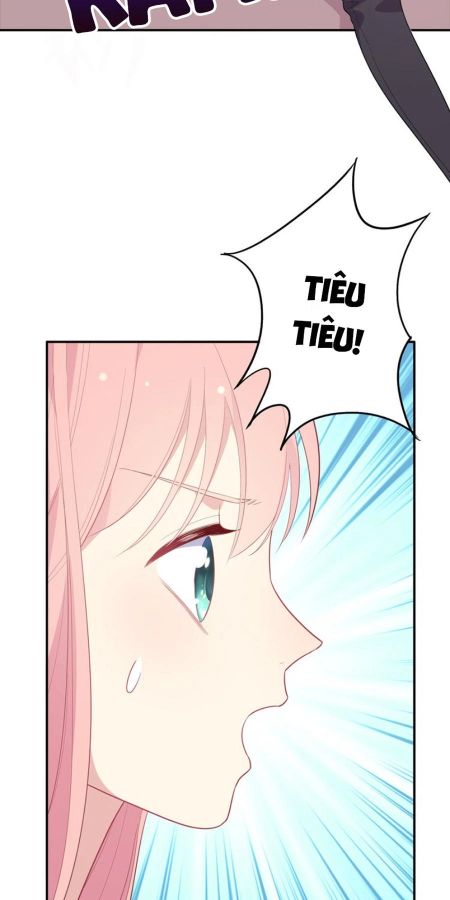 Vương Tử Thành Phố Và Công Chúa Amazon Chapter 44 - 13