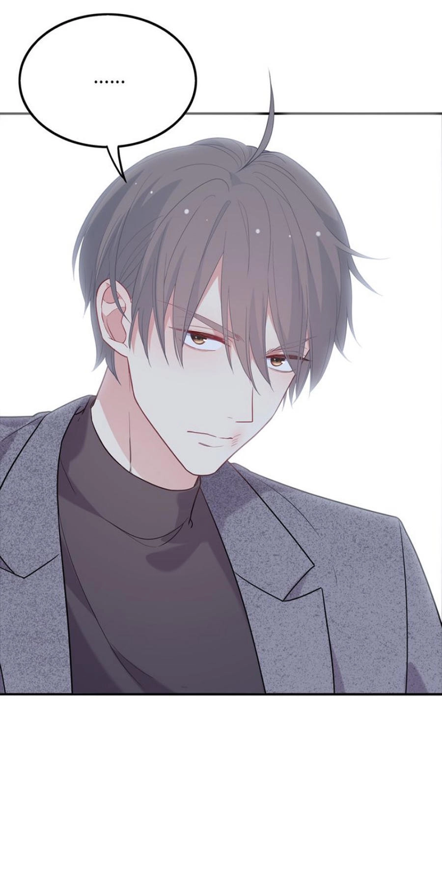 Vương Tử Thành Phố Và Công Chúa Amazon Chapter 44 - 15