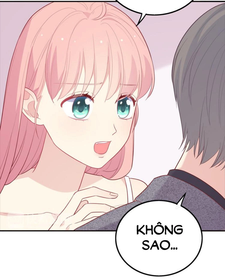 Vương Tử Thành Phố Và Công Chúa Amazon Chapter 44 - 17