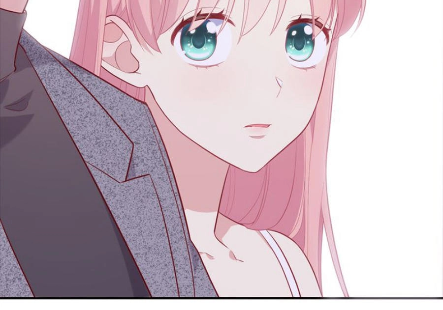 Vương Tử Thành Phố Và Công Chúa Amazon Chapter 44 - 23