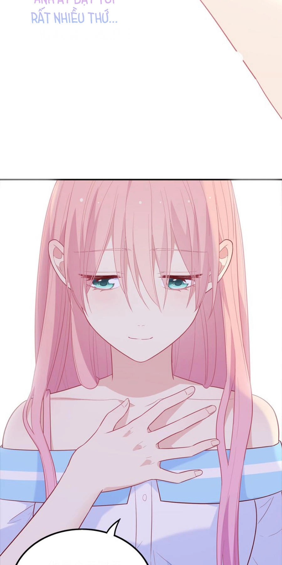 Vương Tử Thành Phố Và Công Chúa Amazon Chapter 44 - 30