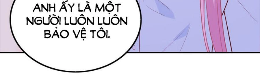 Vương Tử Thành Phố Và Công Chúa Amazon Chapter 44 - 31