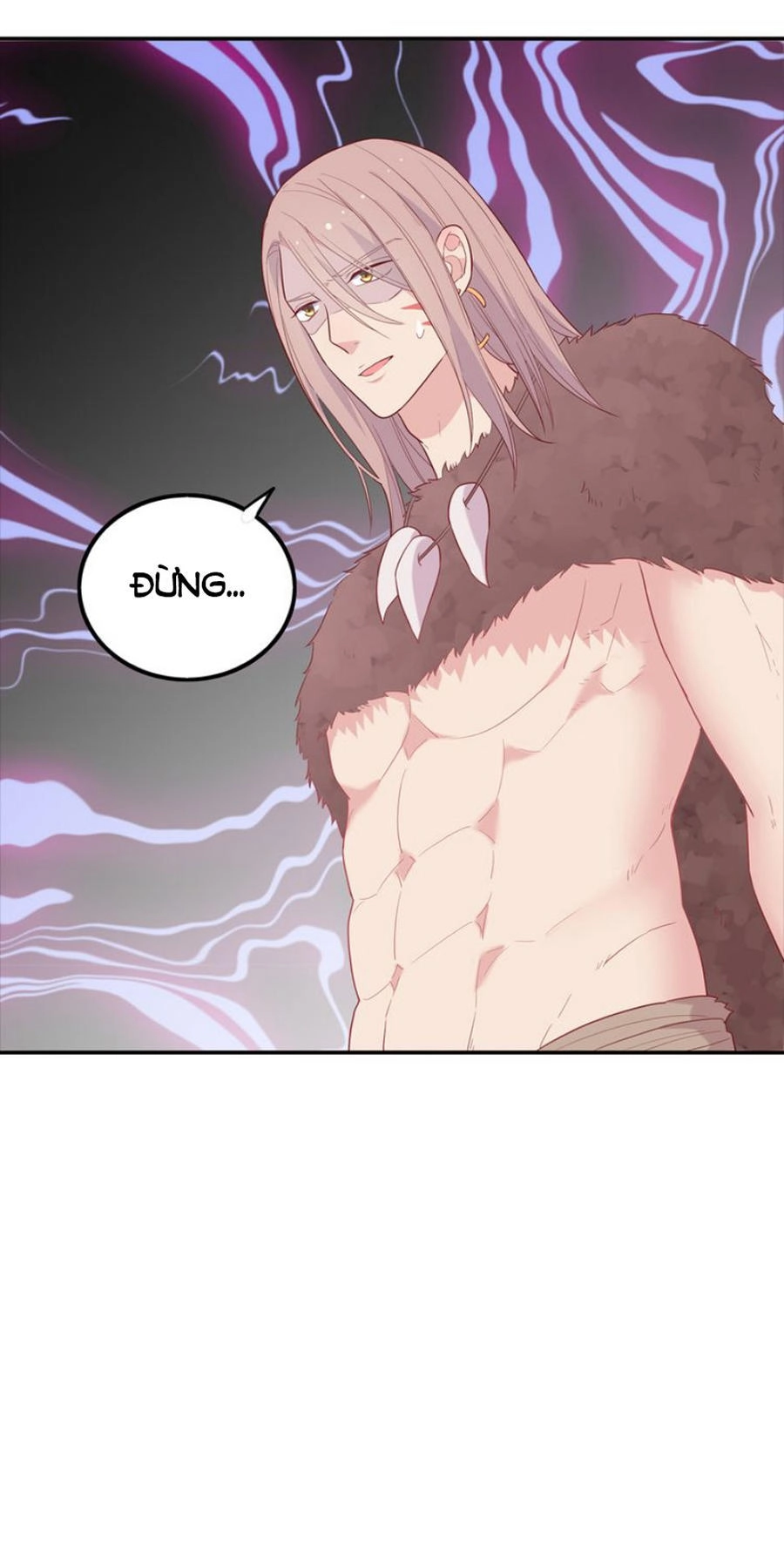 Vương Tử Thành Phố Và Công Chúa Amazon Chapter 44 - 32