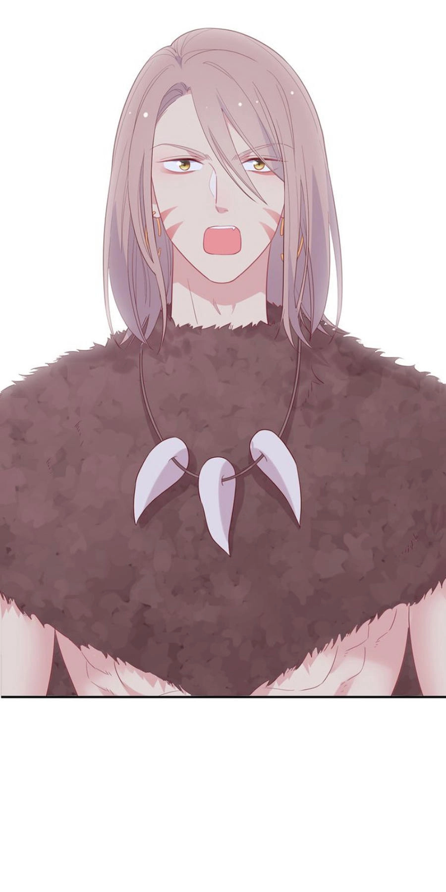 Vương Tử Thành Phố Và Công Chúa Amazon Chapter 44 - 36