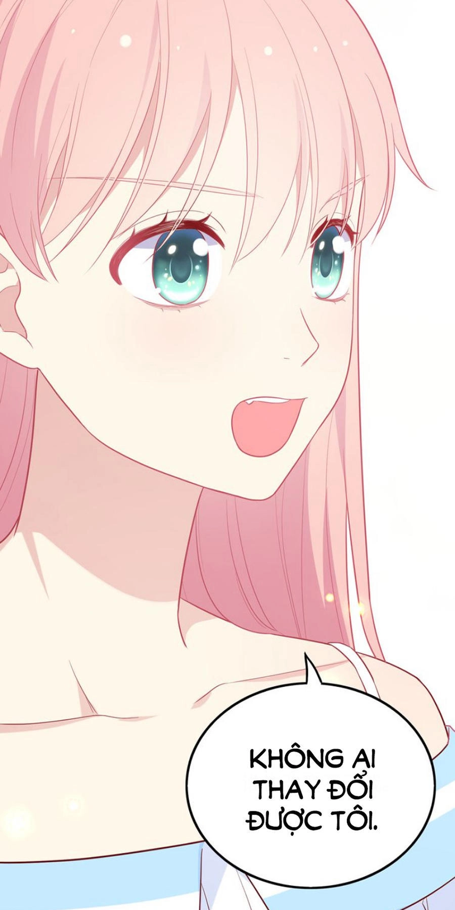 Vương Tử Thành Phố Và Công Chúa Amazon Chapter 44 - 41