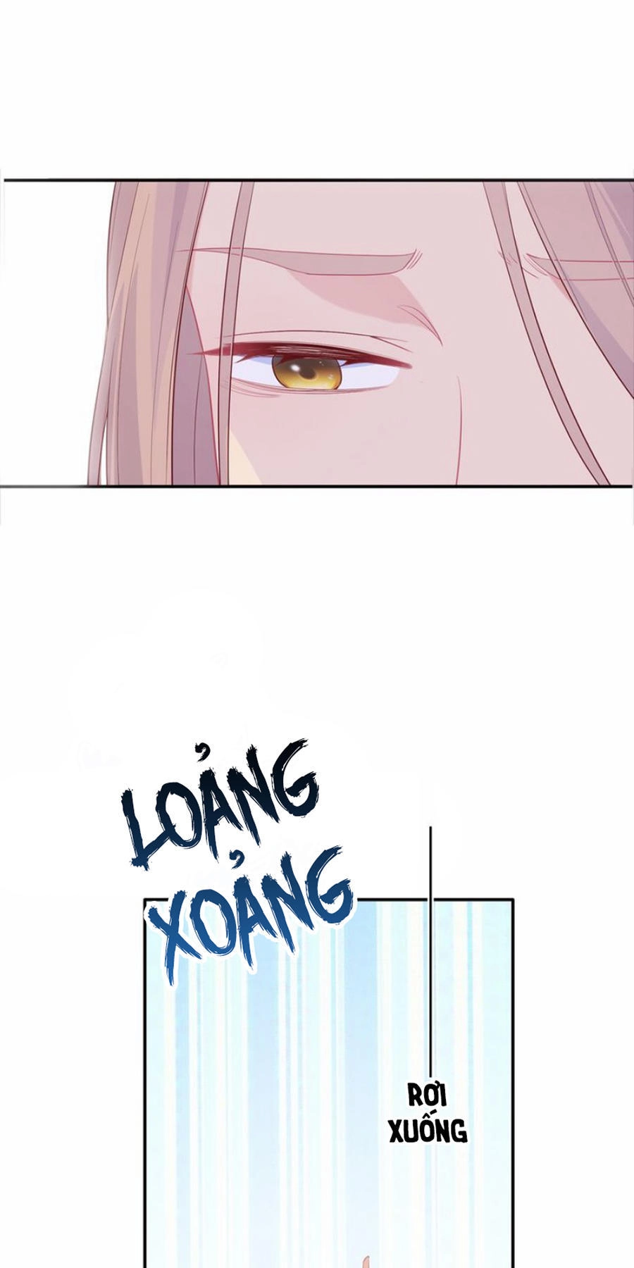 Vương Tử Thành Phố Và Công Chúa Amazon Chapter 44 - 44