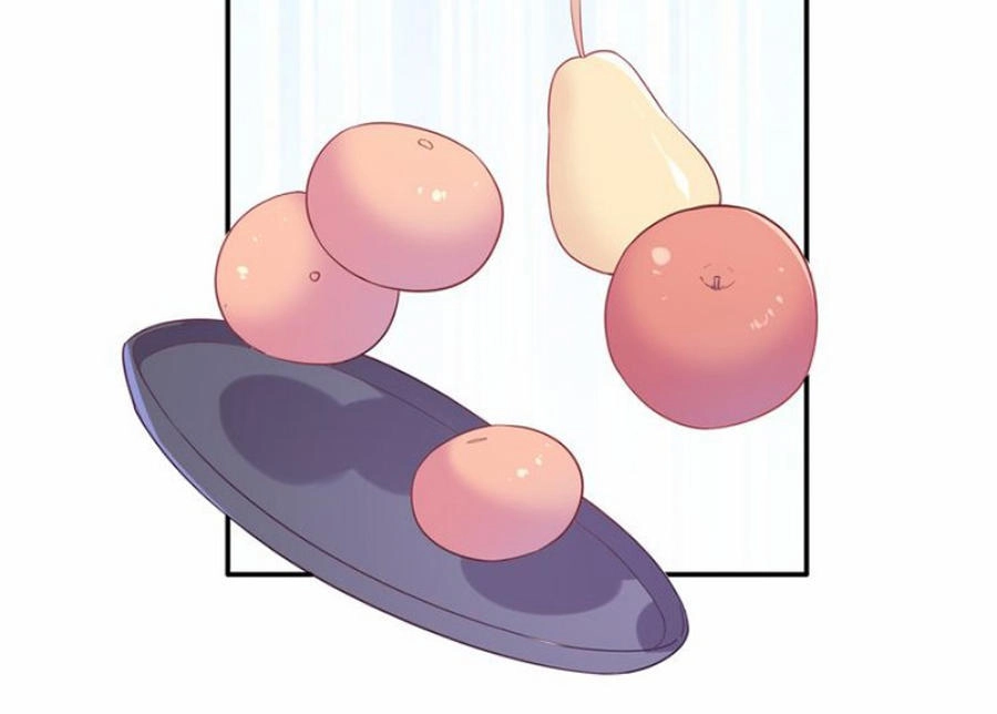 Vương Tử Thành Phố Và Công Chúa Amazon Chapter 44 - 45