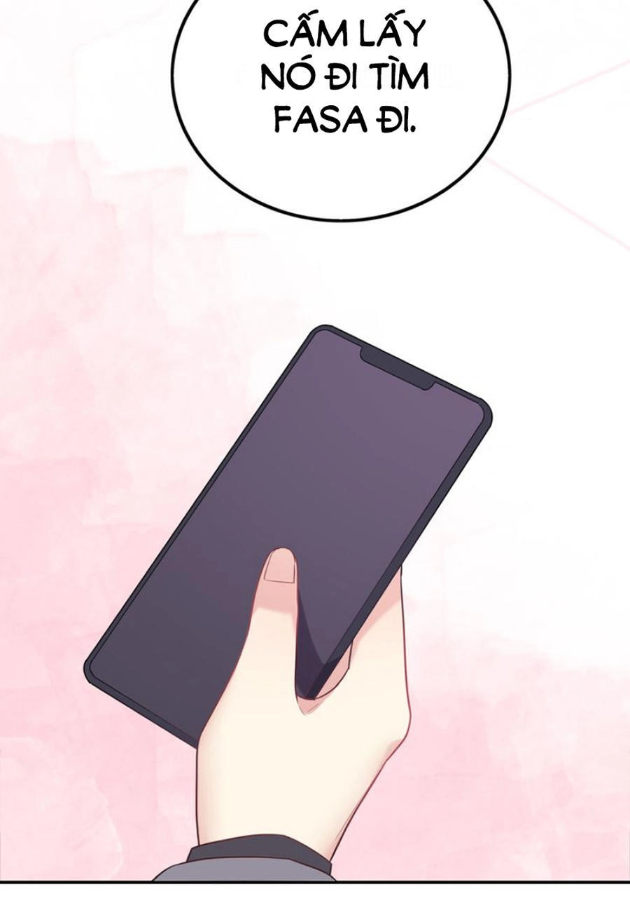 Vương Tử Thành Phố Và Công Chúa Amazon Chapter 44 - 58