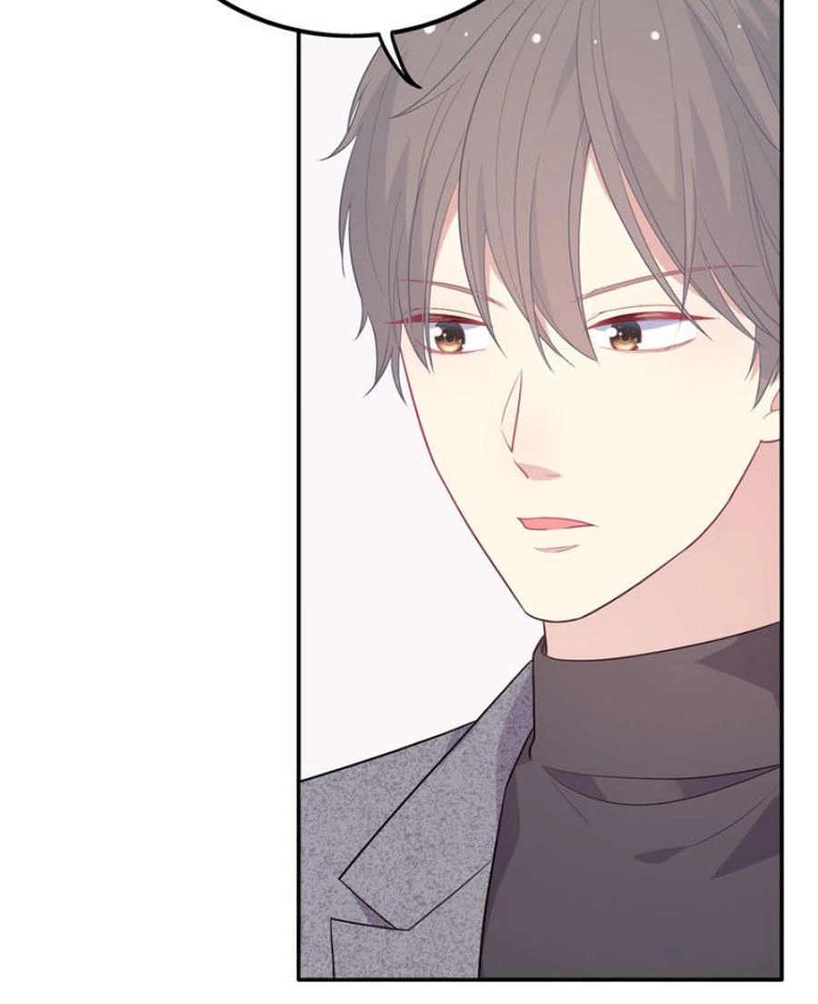 Vương Tử Thành Phố Và Công Chúa Amazon Chapter 44 - 61