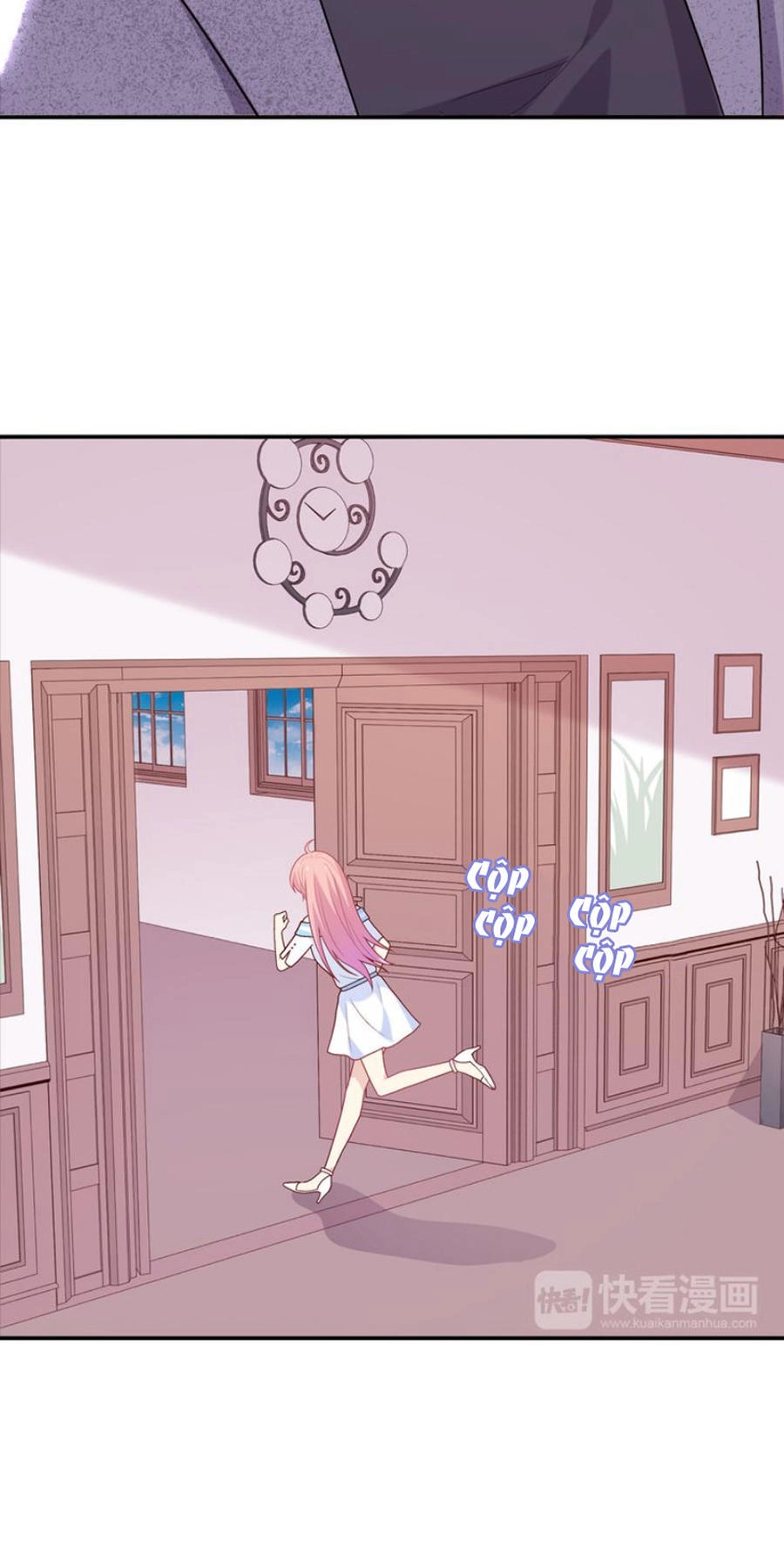 Vương Tử Thành Phố Và Công Chúa Amazon Chapter 44 - 67