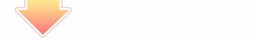 Vương Tử Thành Phố Và Công Chúa Amazon Chapter 44 - 74