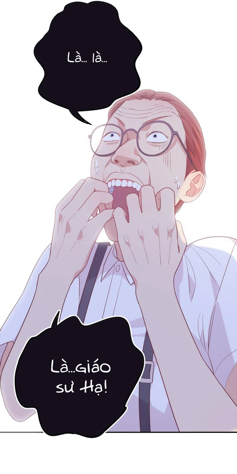 Vương Tử Thành Phố Và Công Chúa Amazon Chapter 44 - 81