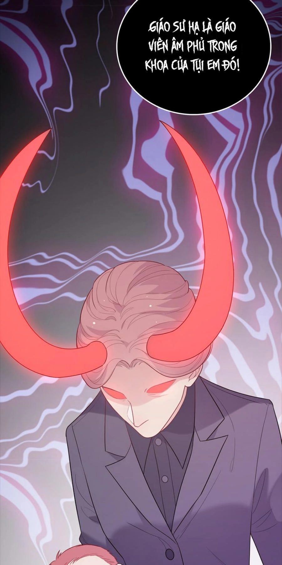 Vương Tử Thành Phố Và Công Chúa Amazon Chapter 44 - 83