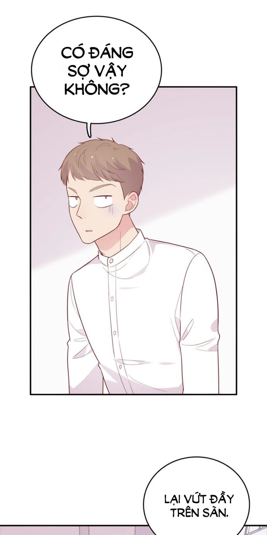 Vương Tử Thành Phố Và Công Chúa Amazon Chapter 44 - 88