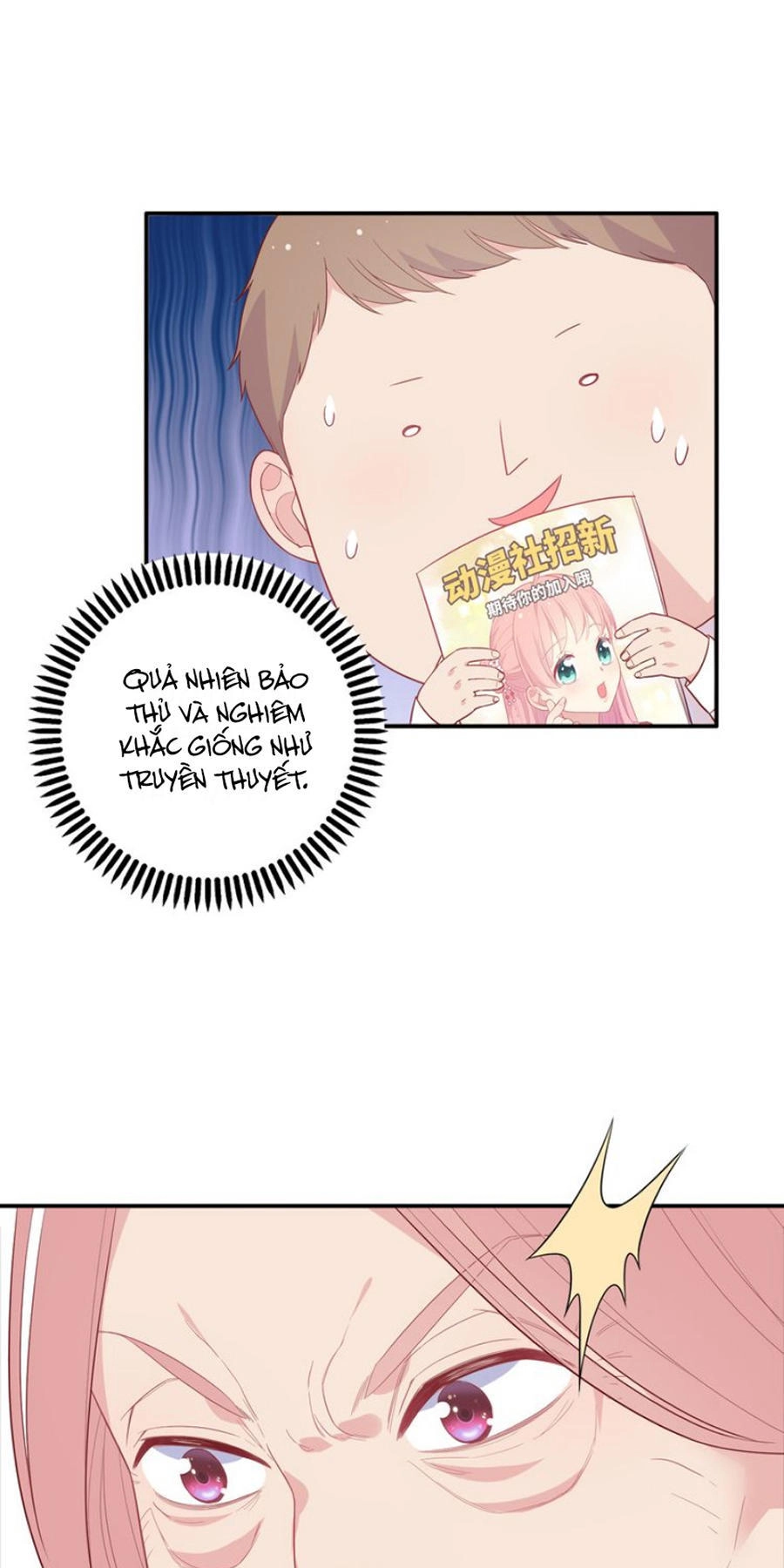 Vương Tử Thành Phố Và Công Chúa Amazon Chapter 44 - 99