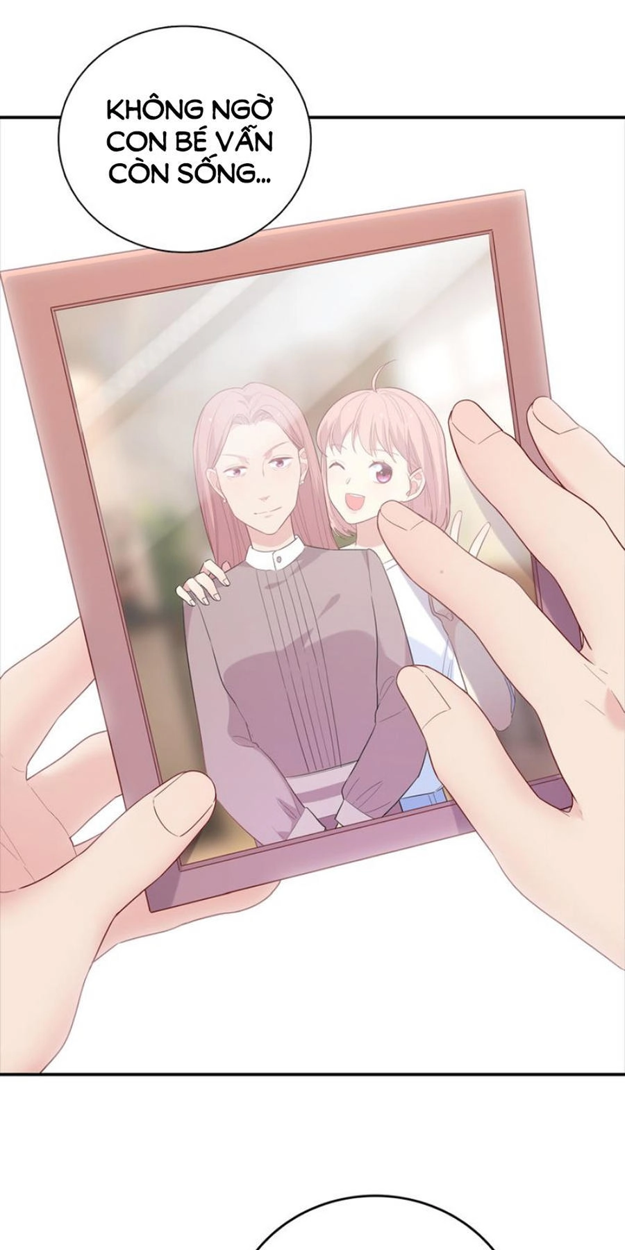 Vương Tử Thành Phố Và Công Chúa Amazon Chapter 44 - 109