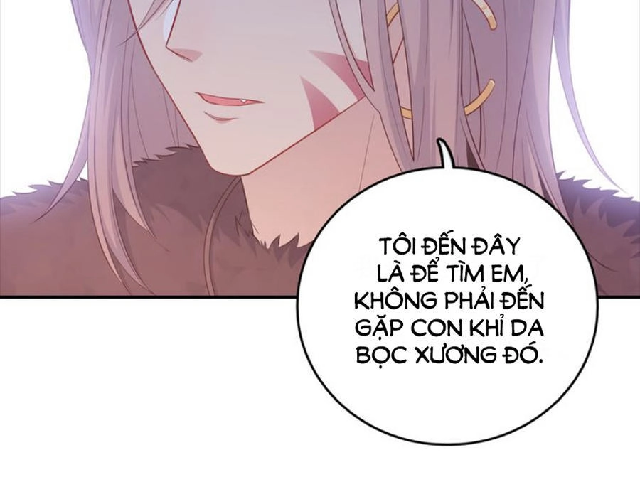 Vương Tử Thành Phố Và Công Chúa Amazon Chapter 44 - 117