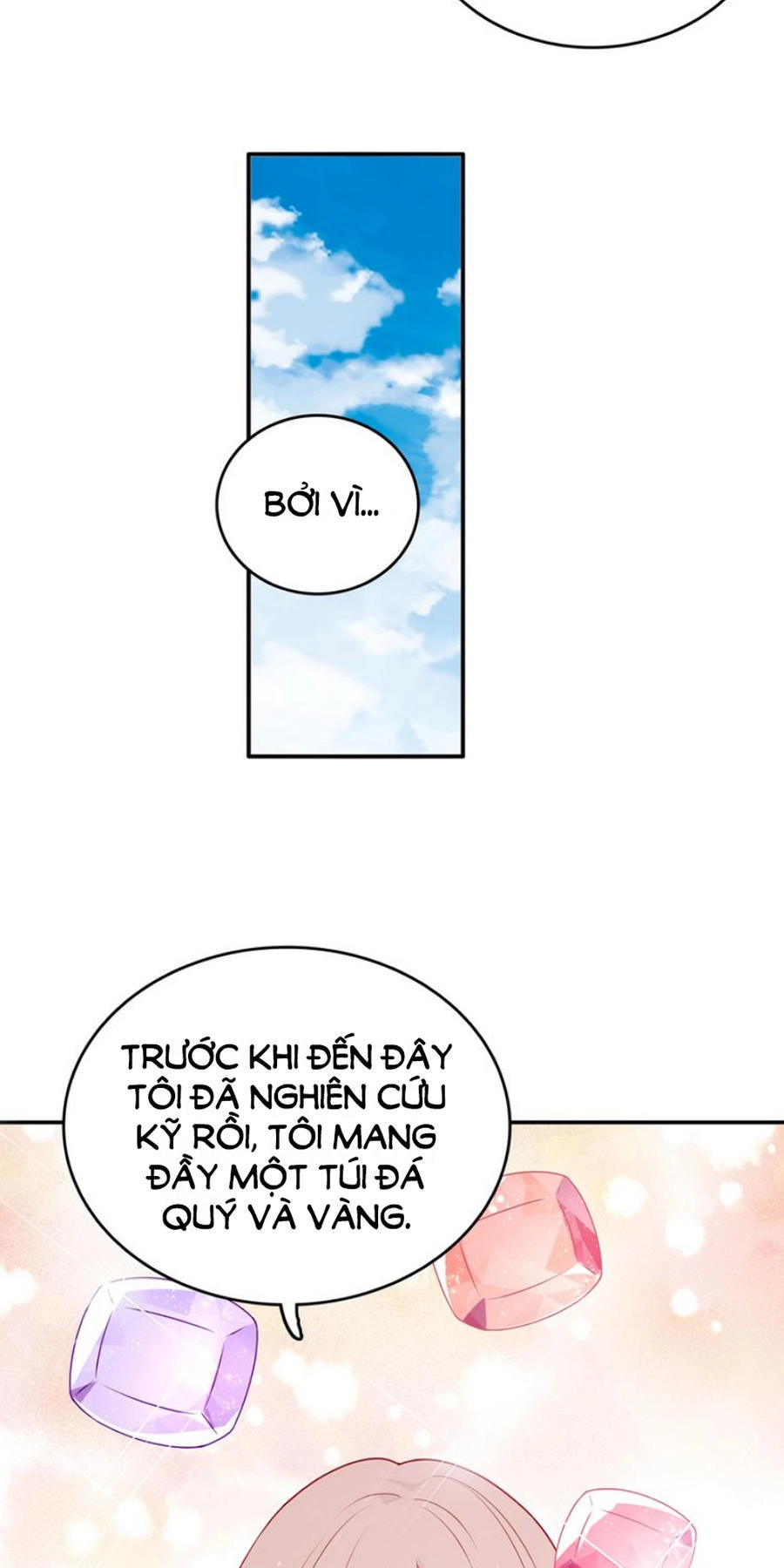 Vương Tử Thành Phố Và Công Chúa Amazon Chapter 44 - 119