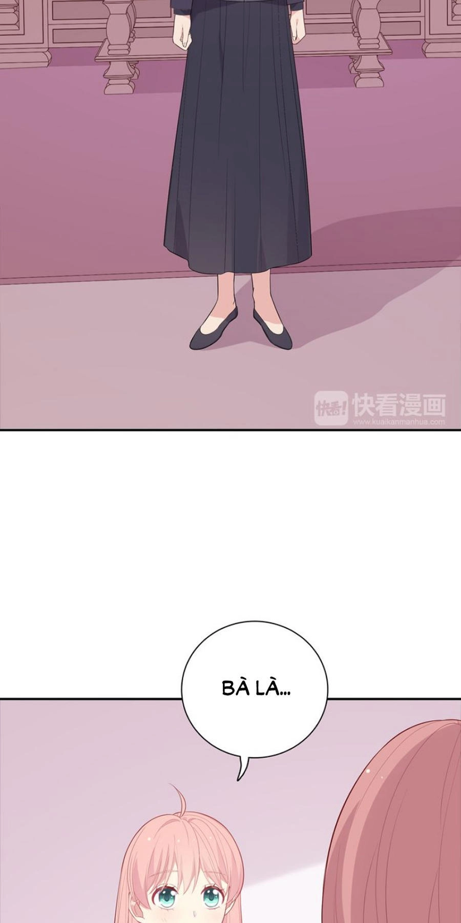 Vương Tử Thành Phố Và Công Chúa Amazon Chapter 45 - 12