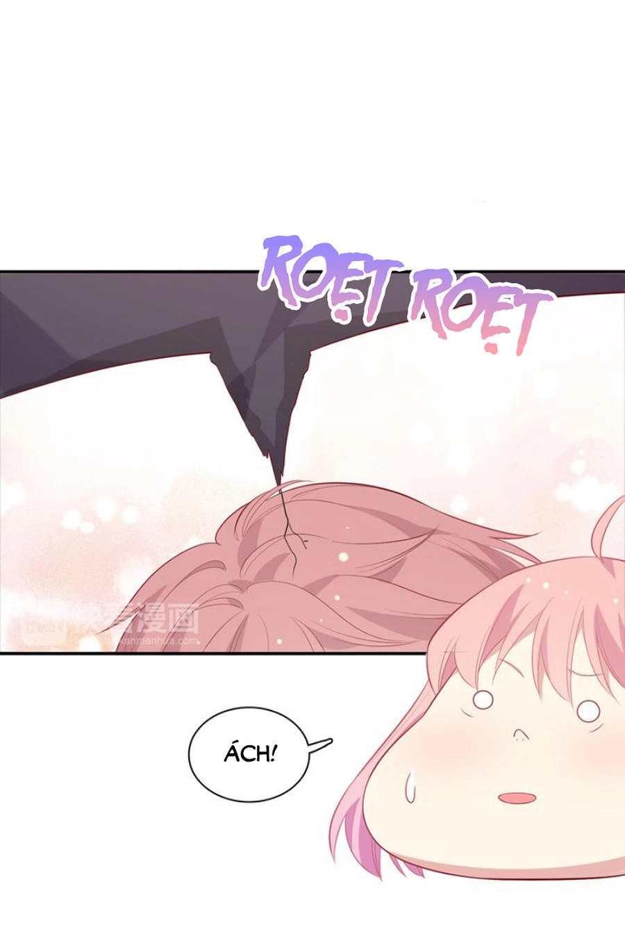 Vương Tử Thành Phố Và Công Chúa Amazon Chapter 45 - 29