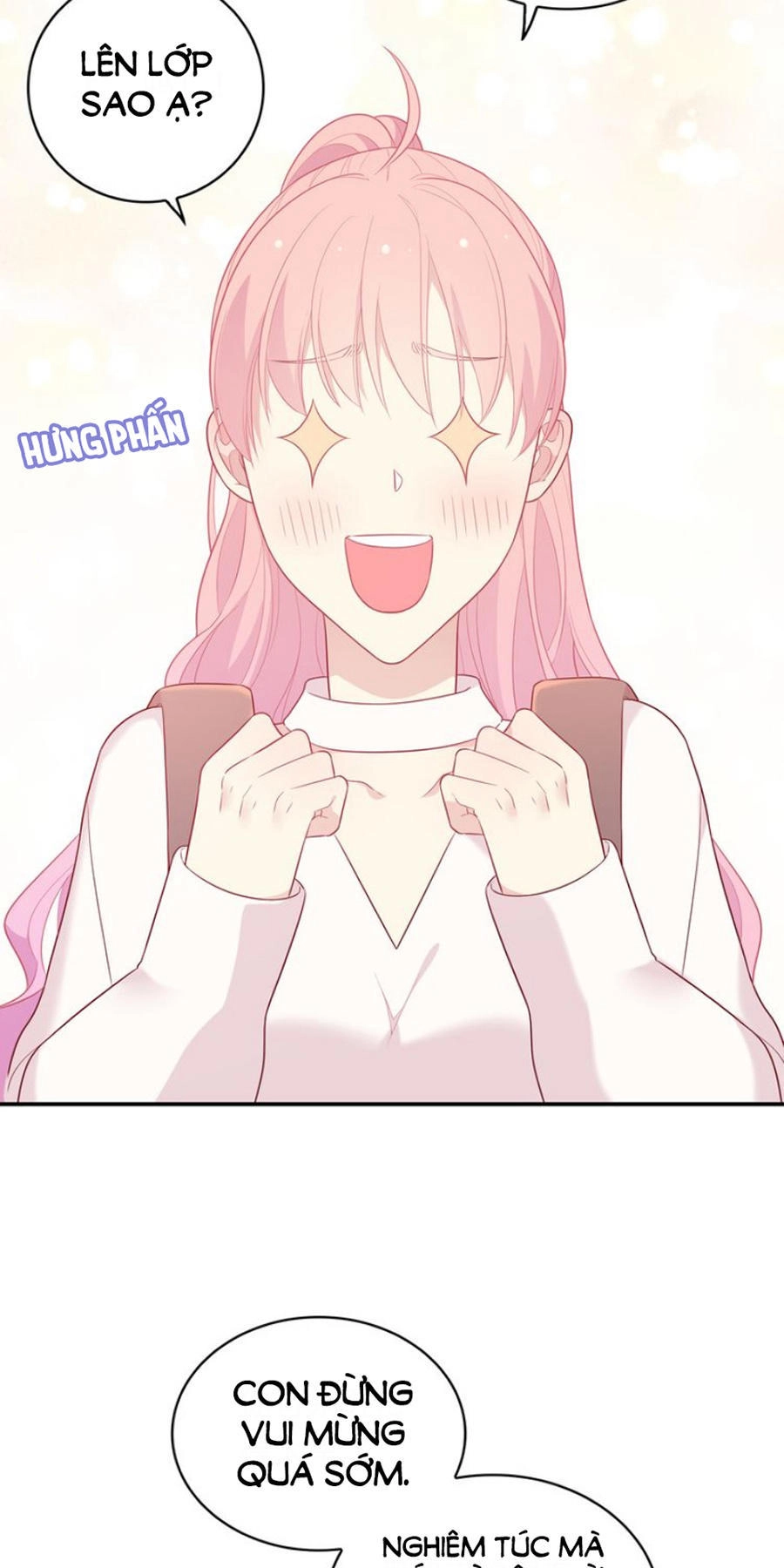 Vương Tử Thành Phố Và Công Chúa Amazon Chapter 45 - 106