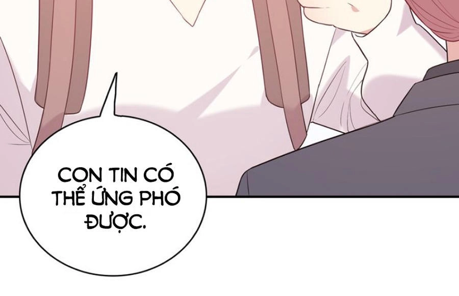 Vương Tử Thành Phố Và Công Chúa Amazon Chapter 45 - 110