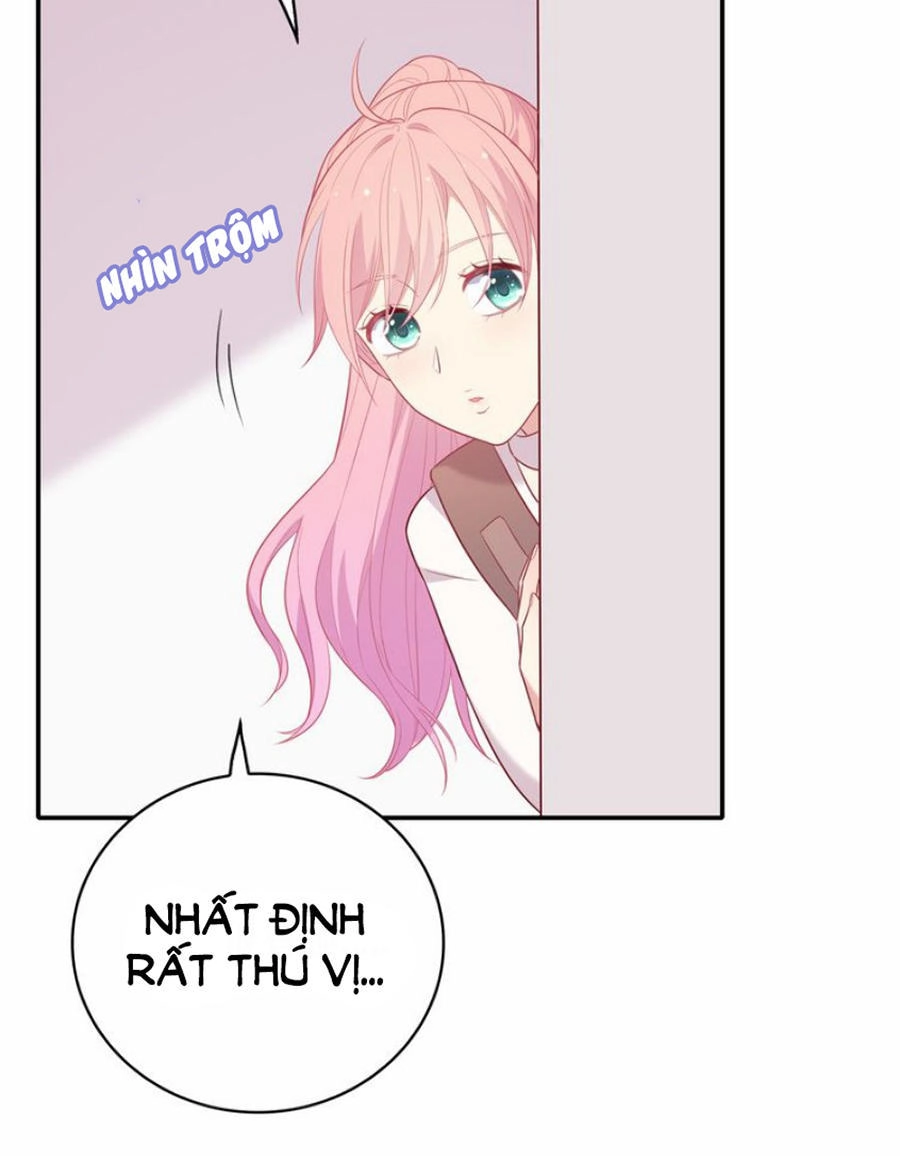 Vương Tử Thành Phố Và Công Chúa Amazon Chapter 45 - 113