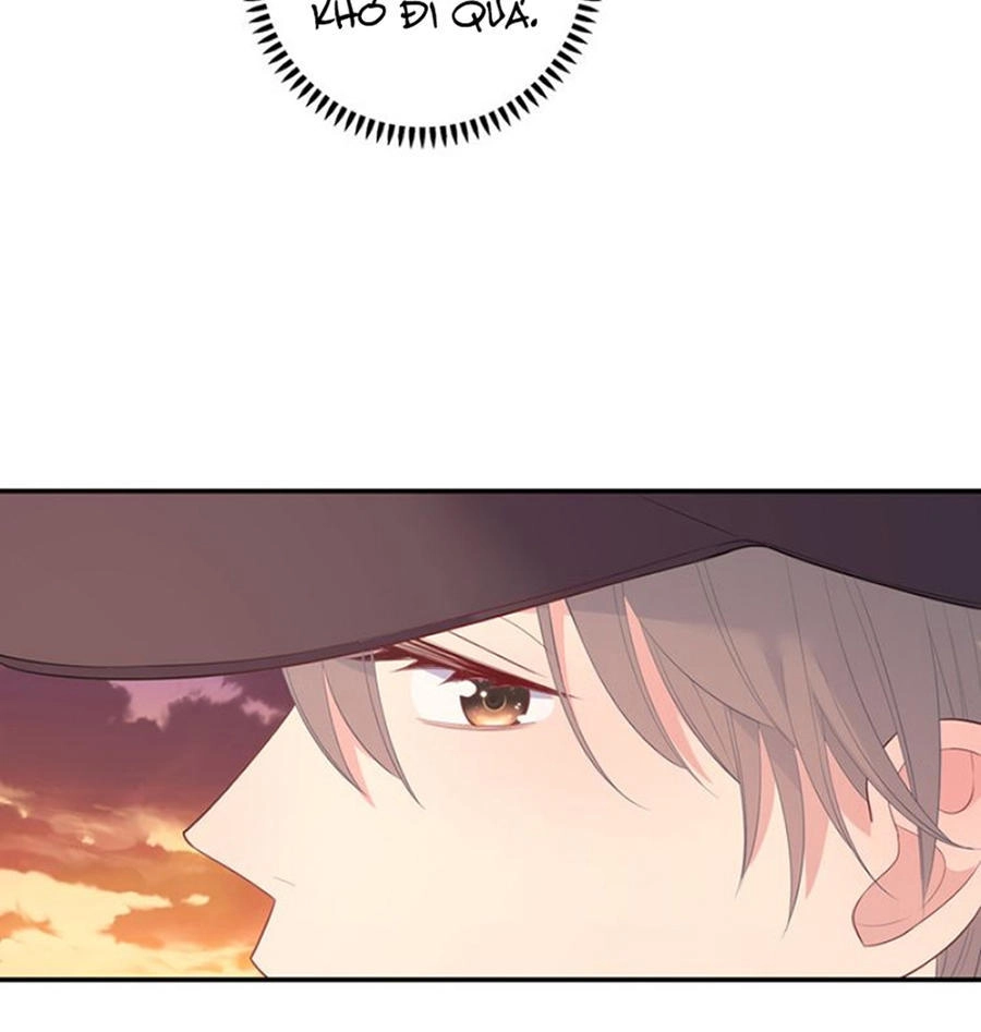 Vương Tử Thành Phố Và Công Chúa Amazon Chapter 50 - 36