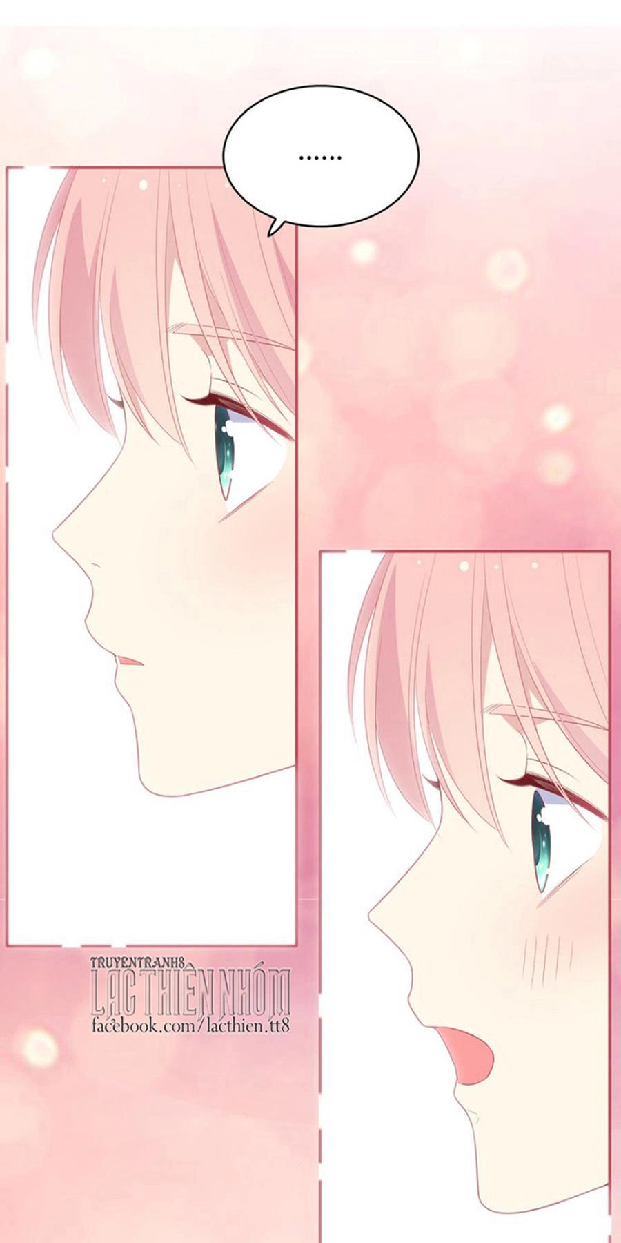 Vương Tử Thành Phố Và Công Chúa Amazon Chapter 50 - 39