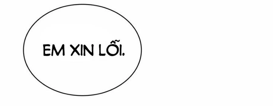 Vương Tử Thành Phố Và Công Chúa Amazon Chapter 50 - 50