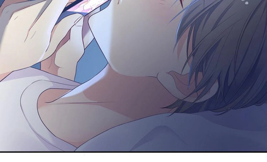 Vương Tử Thành Phố Và Công Chúa Amazon Chapter 50 - 72