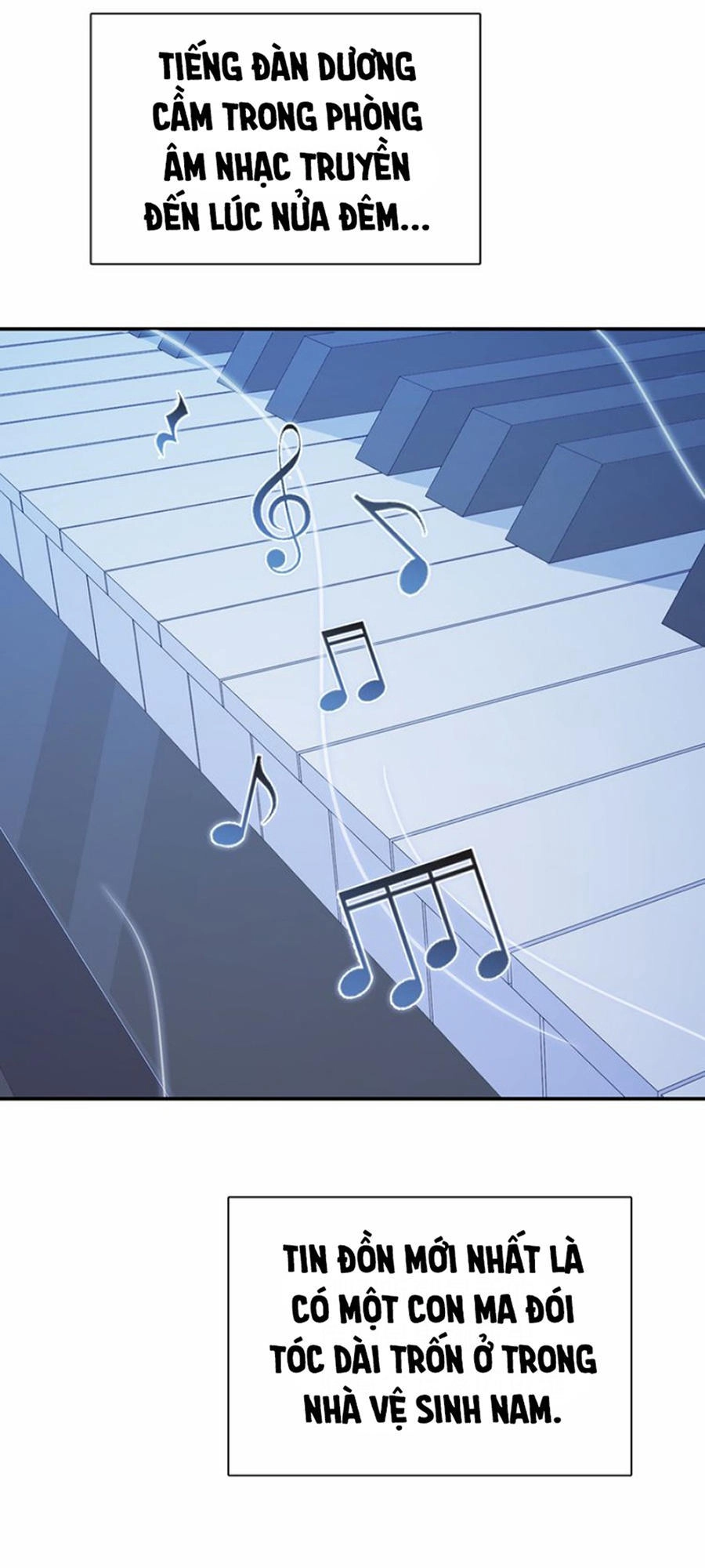 Vương Tử Thành Phố Và Công Chúa Amazon Chapter 51 - 6