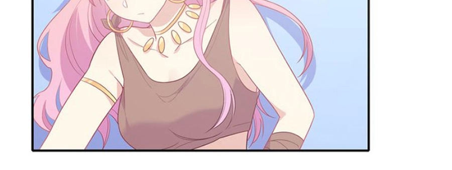 Vương Tử Thành Phố Và Công Chúa Amazon Chapter 51 - 49