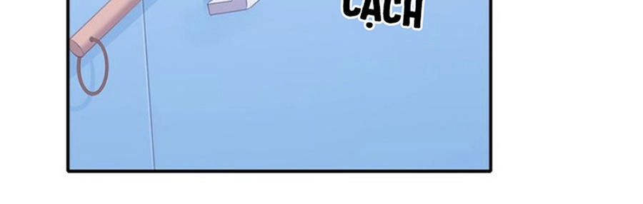 Vương Tử Thành Phố Và Công Chúa Amazon Chapter 51 - 55