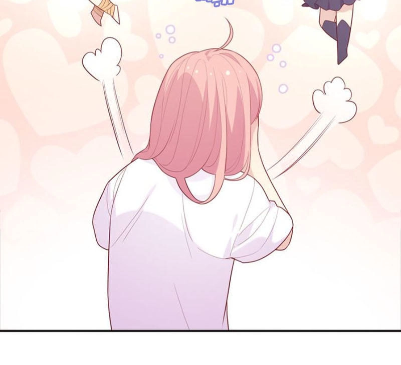 Vương Tử Thành Phố Và Công Chúa Amazon Chapter 55 - 6