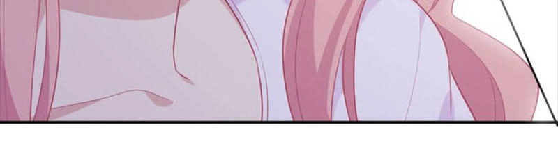 Vương Tử Thành Phố Và Công Chúa Amazon Chapter 55 - 31