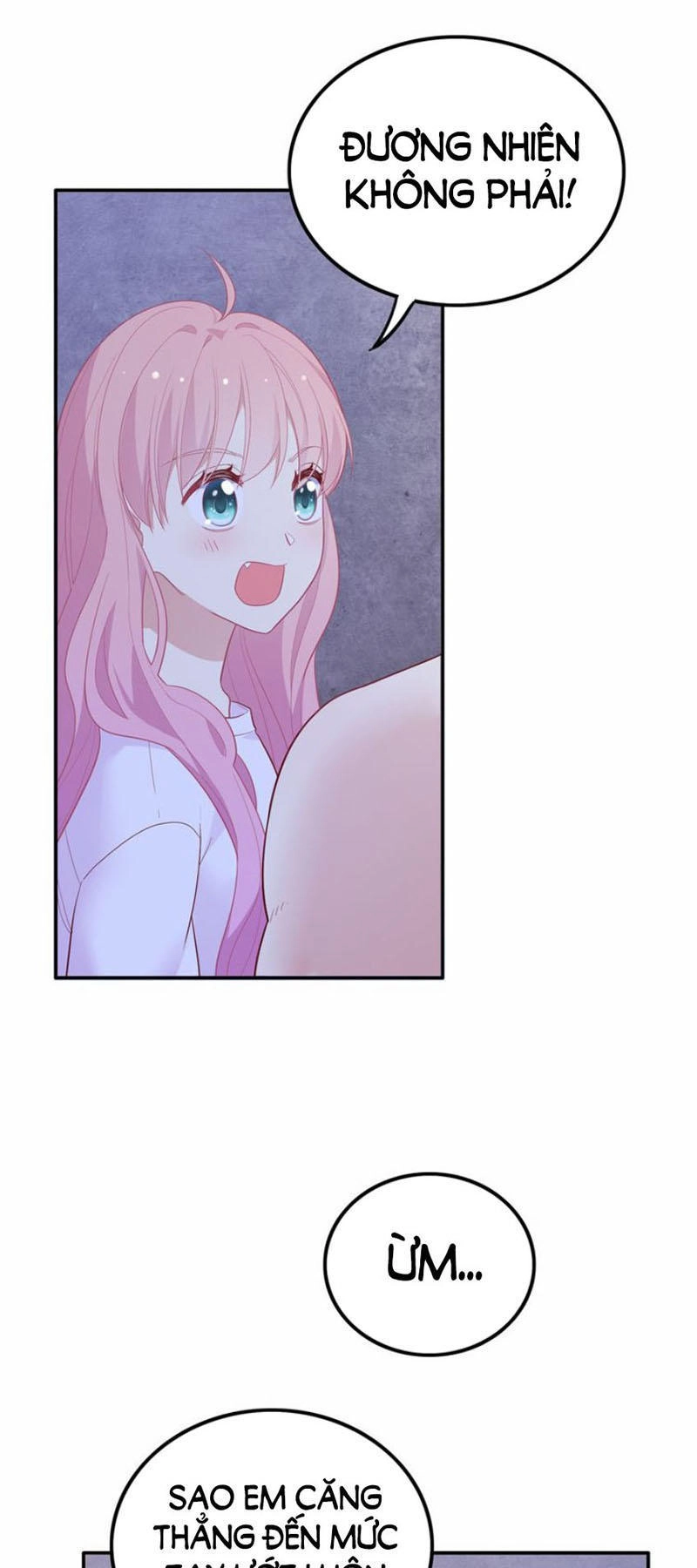 Vương Tử Thành Phố Và Công Chúa Amazon Chapter 55 - 32