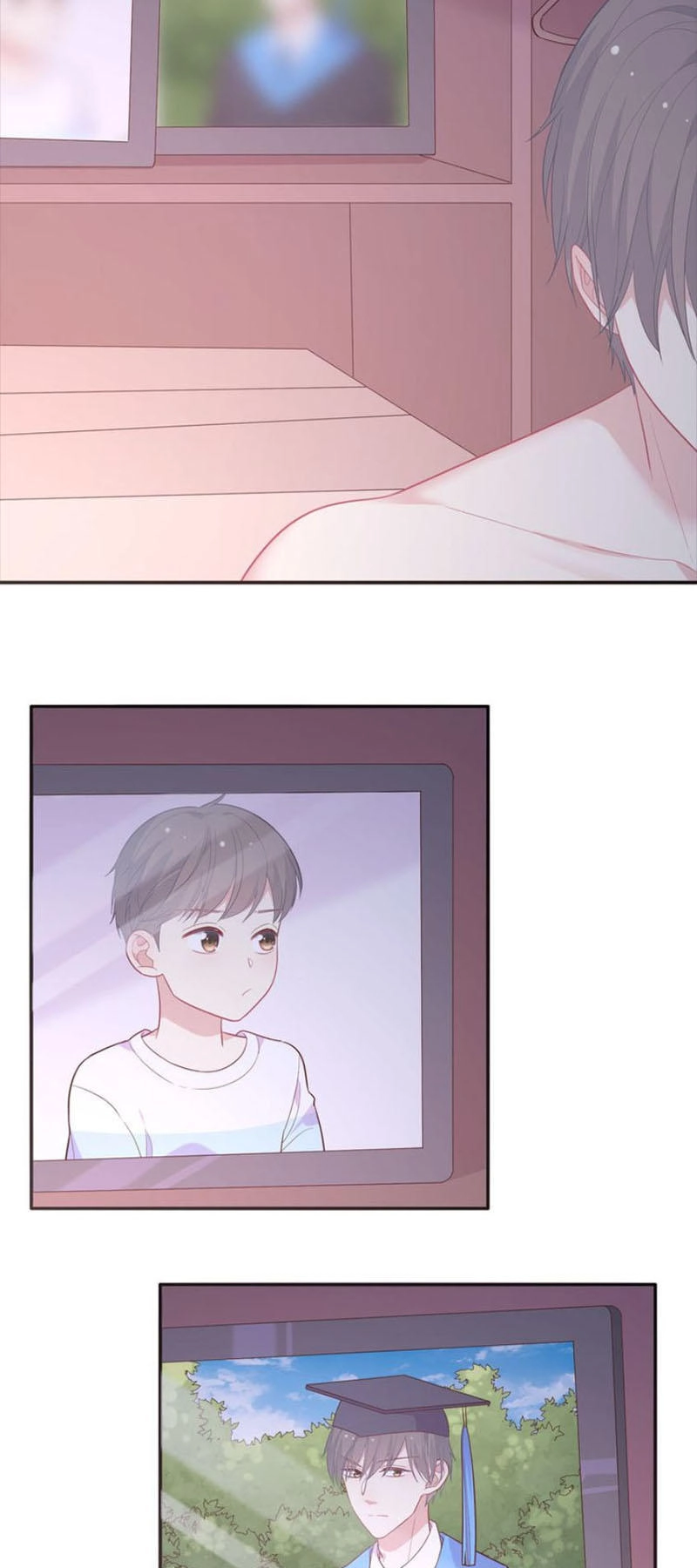 Vương Tử Thành Phố Và Công Chúa Amazon Chapter 55 - 43