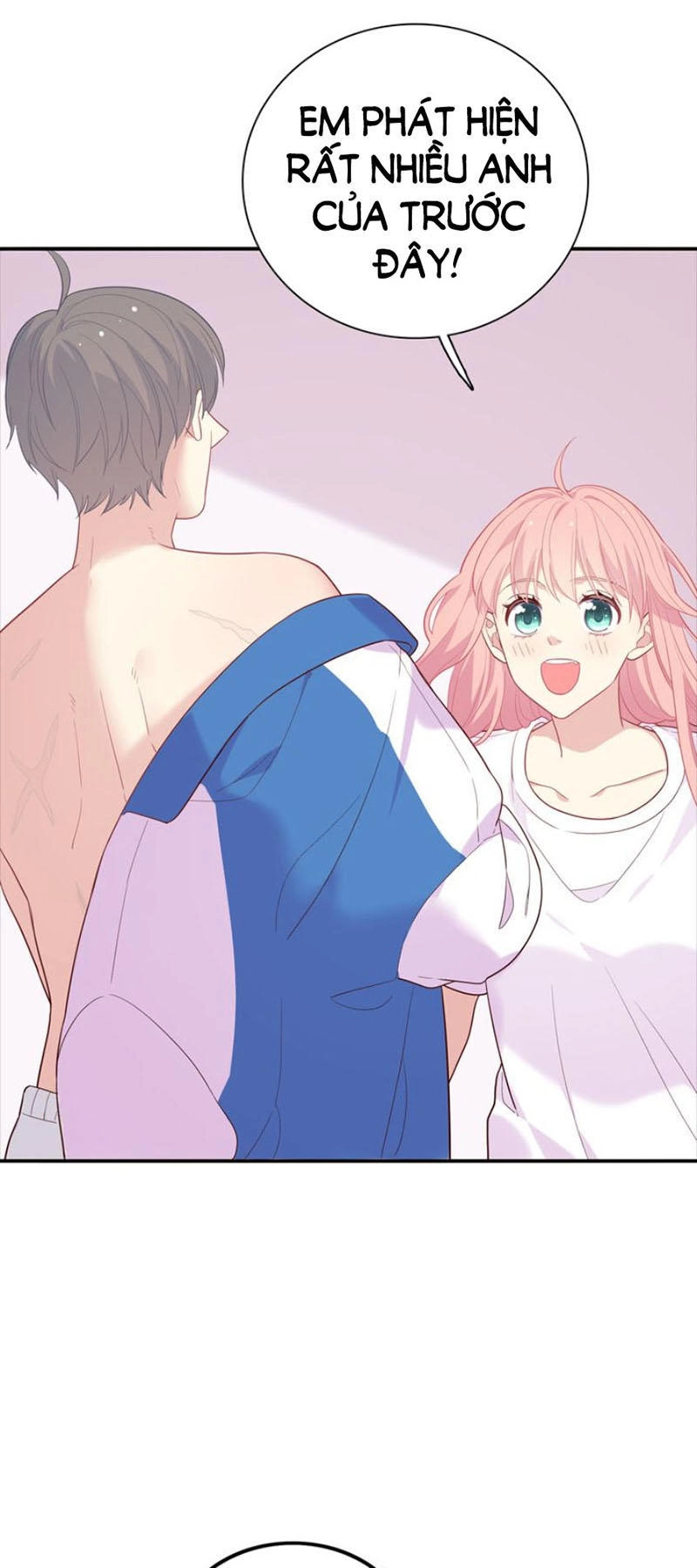 Vương Tử Thành Phố Và Công Chúa Amazon Chapter 55 - 45